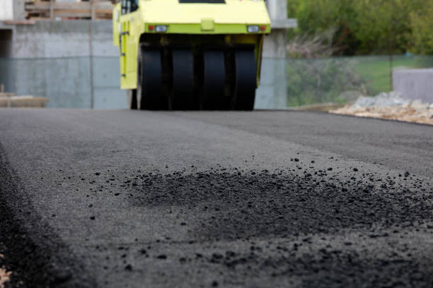  Dolan Springs, AZ Driveway Pavers Pros